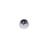 NUT M14 X 1.5