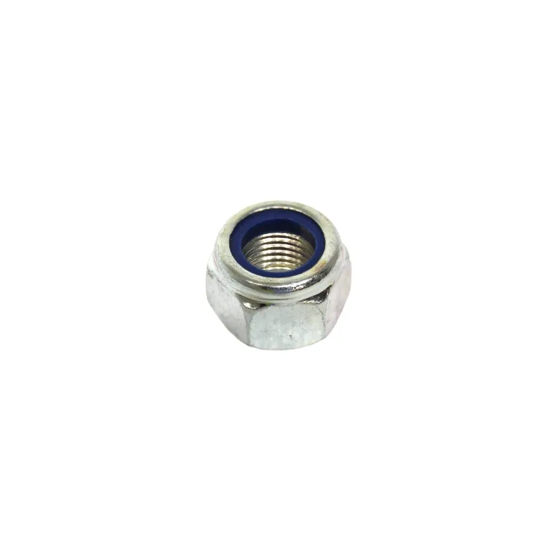 LOCKNUT
