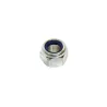 LOCKNUT