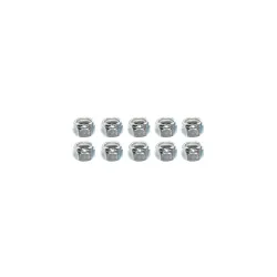 LOCKNUT