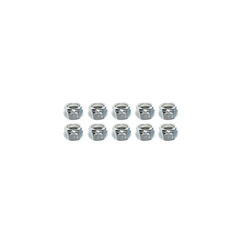 LOCKNUT