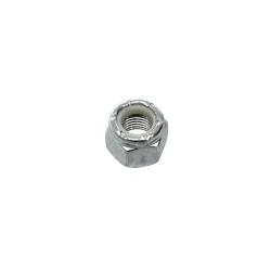 LOCKNUT