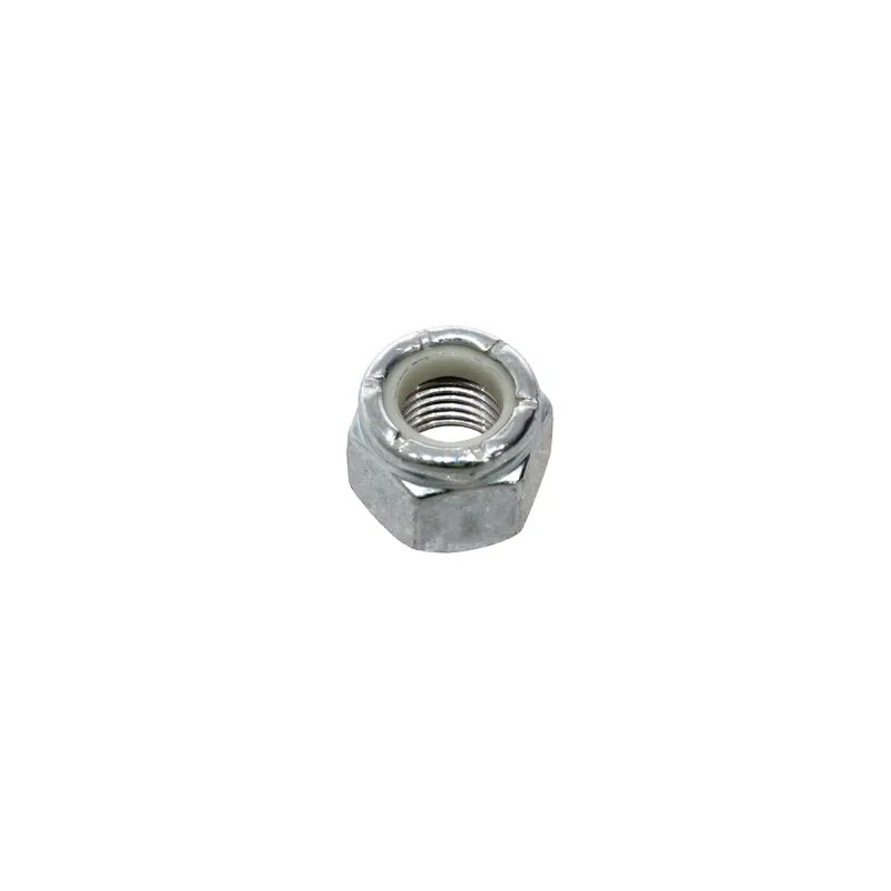 LOCKNUT