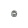 LOCKNUT