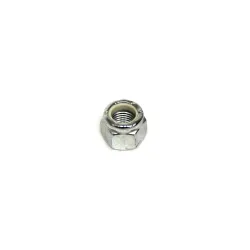 LOCKNUT