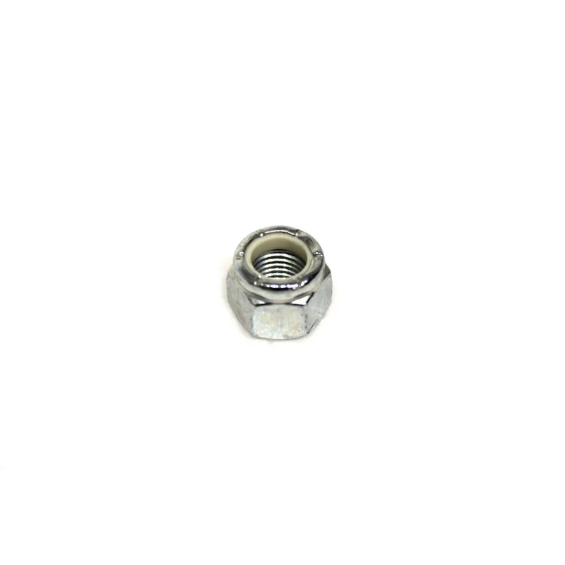 LOCKNUT