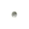LOCKNUT