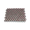 PROPSHAFT NUT 100 pack