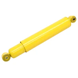 STEERING DAMPER DISCOVERY 1999 ON