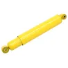 STEERING DAMPER DISCOVERY 1999 ON