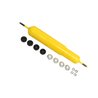 STEERING DAMPER - D1/RRC