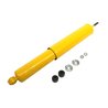 STEERING DAMPER