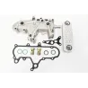 OIL COOLER ASSY