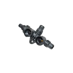THERMOSTAT ASSY - AIR CON.