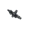 THERMOSTAT ASSY - AIR CON.