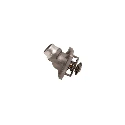 THERMOSTAT ASSY - AIR CON. L322 RR WITH