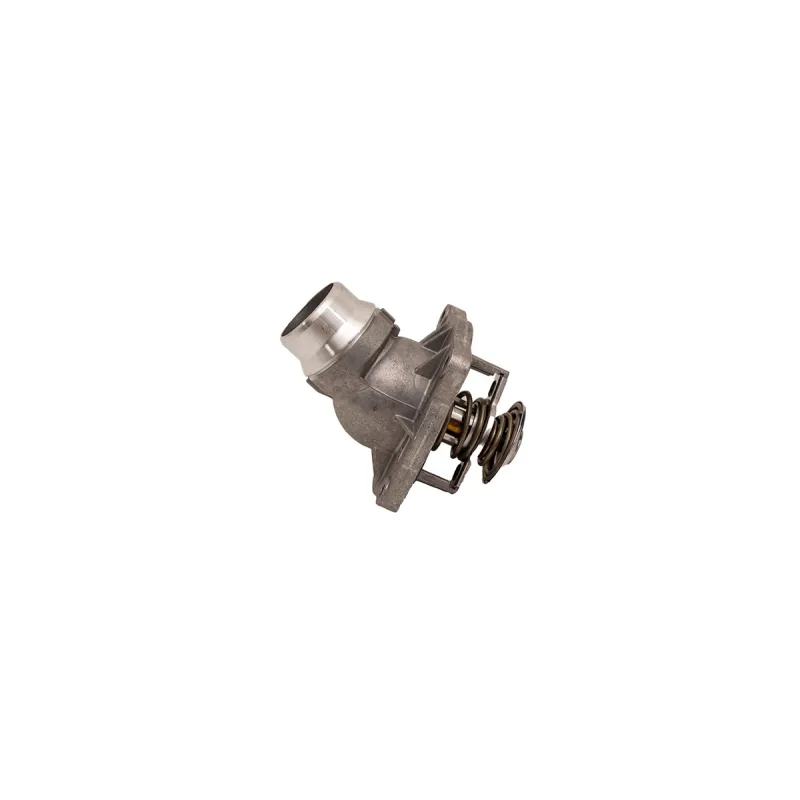 THERMOSTAT ASSY - AIR CON. L322 RR WITH