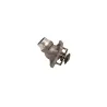 THERMOSTAT ASSY - AIR CON. L322 RR WITH