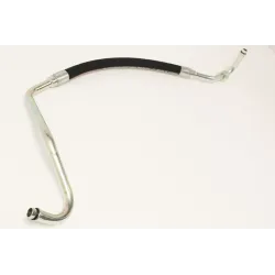 HOSE - OIL COOLER - DIESEL ENGINES