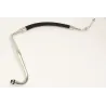 HOSE - OIL COOLER - DIESEL ENGINES