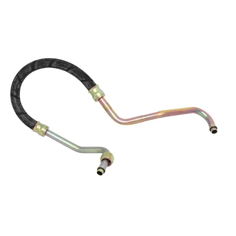 HOSE - OIL COOLER - DIESEL ENGIN