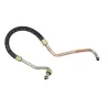 HOSE - OIL COOLER - DIESEL ENGIN