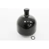 ACCUMULATOR SPHERE ASSY