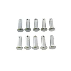 CLEVIS PIN