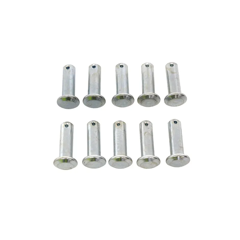 CLEVIS PIN