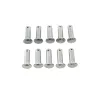 CLEVIS PIN