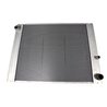 RADIATOR - ASSEMBLY