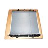 RADIATOR ASSY