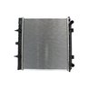 RADIATOR ASSY