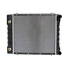 RADIATOR - ASSEMBLY