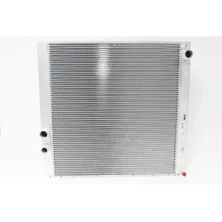 RADIATOR ASSY