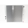 RADIATOR ASSY