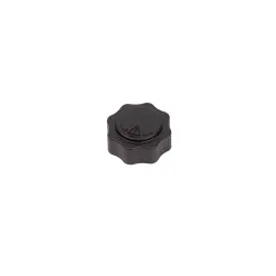 CAP - PRESSURE - RADIATOR