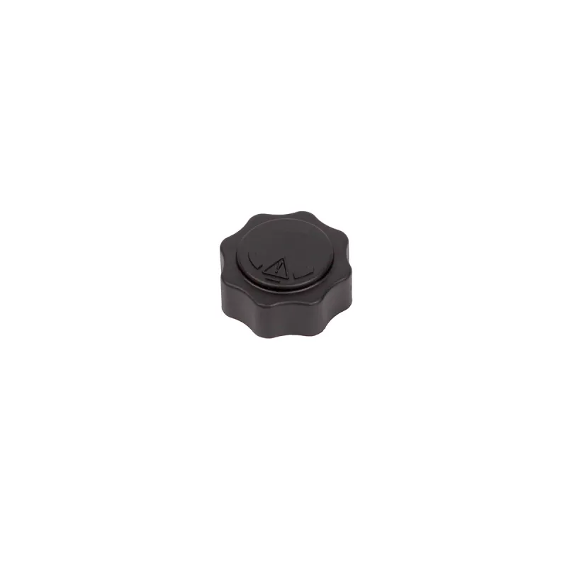 CAP - PRESSURE - RADIATOR