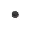 CAP - PRESSURE - RADIATOR