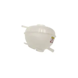 TANK - EXPANSION - RADIATOR