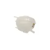 TANK - EXPANSION - RADIATOR