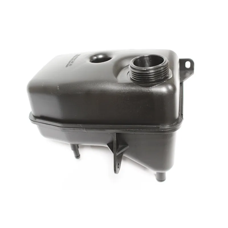 TANK - EXPANSION - RADIATOR