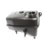 TANK - EXPANSION - RADIATOR