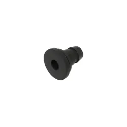 MOUNTING RUBBER