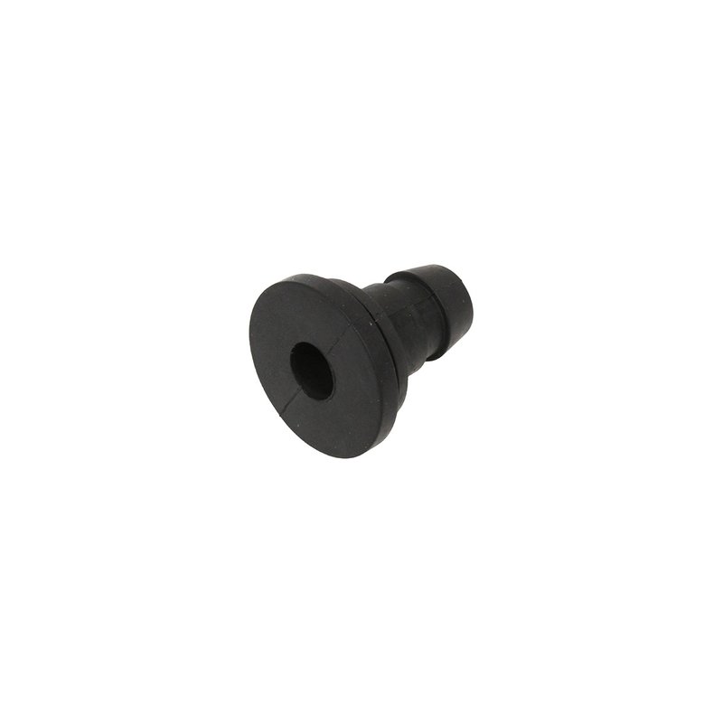 MOUNTING RUBBER