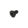 MOUNTING RUBBER