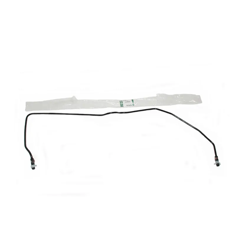 HOSE - UPPER