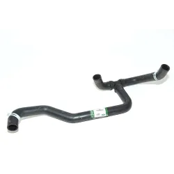 HOSE - RADIATOR