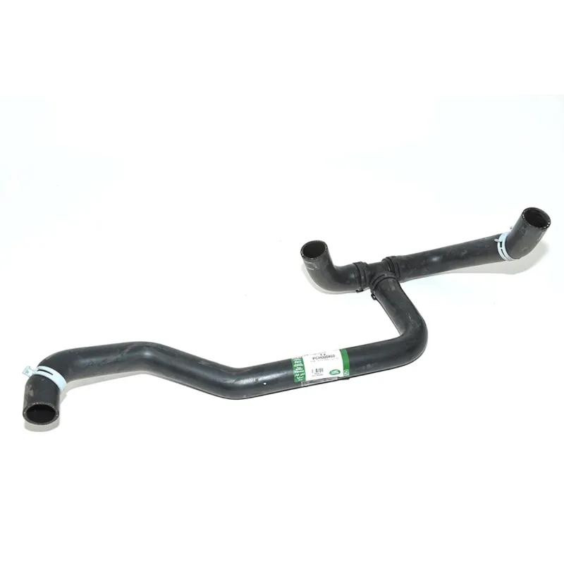 HOSE - RADIATOR