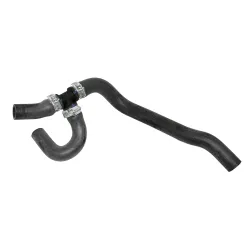 COOLING HOSE
